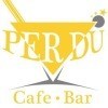Logo Cafe Bar Per DU