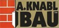 Logo: A. Knabl Bau GmbH