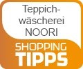 Teppichwäscherei NOORI e.U.