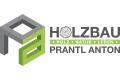 Logo Holzbau Anton Prantl