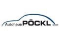 Logo Autohaus Pöckl GmbH