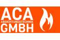 Logo ACA Abdichtungstechnik GmbH