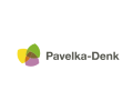 Pavelka-Denk 
Personalberatung e.U.