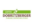 Logo Garten Dobretzberger in 4081  Hartkirchen