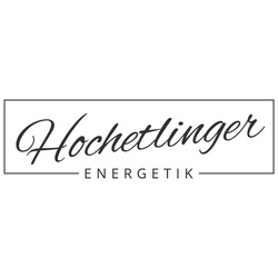 Silvia Hochetlinger