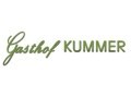 Logo Gasthof Kummer