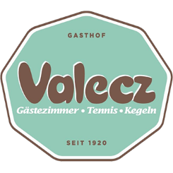 Gasthof Valecz