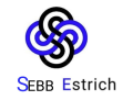 SEBB Estrich e.U.