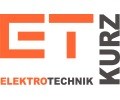 Logo TECHNIK KURZ e.U.