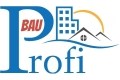 Logo: Bau Profi NR GmbH