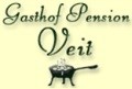 Logo: Gasthof Veit