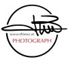 Logo Andreas Thiesz - Photograph