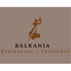 Balkania – Restaurant & Tanzlokal
