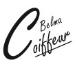 Logo: Belma Coiffeur