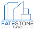 FATESTONE Graz - 
MyPropz Bauträger GmbH