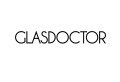 Logo: Glasdoctor GmbH