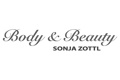 Body & Beauty – Massage Kosmetik
Fachinstitut Sonja Zottl