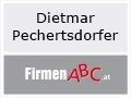 Logo Dietmar Pecherstorfer Bauspengler & Schwarzdecker in 6314 Niederau