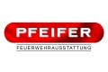 Logo Pfeifer Bekleidung Ges.m.b.H. in 8430  Leibnitz