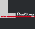 Logo DAN Küchen - Steyr in 4400  Steyr