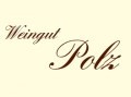 Logo: Weingut Polz