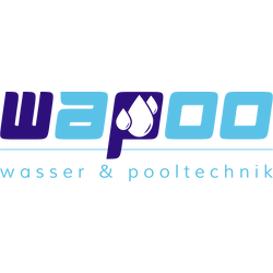wapoo wasser & pooltechnik e.U.