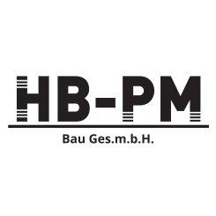 HB-PM Bau Ges.m.b.H