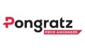 Logo: Pongratz Trailer-Group GmbH