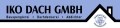 Logo IKO DACH GMBH