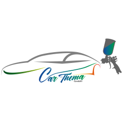 Car Thema GmbH