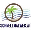 Logo SCHNELLMALWEG.at in 8463 Leutschach