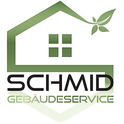 Gebäudeservice Schmid