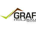 Logo Holzbau Graf