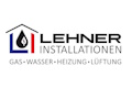 Lehner Installationen e.U.