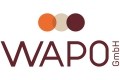Logo Wapo GmbH