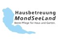 Logo Hausbetreuung MondSeeLand Stefan Hemetsberger in 5310  Mondsee