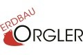 Logo Erdbau Orgler Inh.: Daniel Maximilian Orgler Aushub & Transporte & Winterdienste in 6123 Terfens
