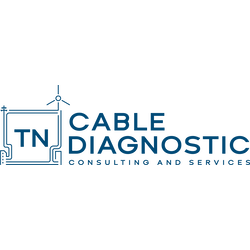 TN Cable Diagnostic
Consulting and Services e.U.