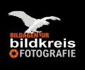 Logo: bildkreis FOTOGRAFIE