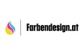 Logo Farbendesign - Edin Zecic  Malermeister