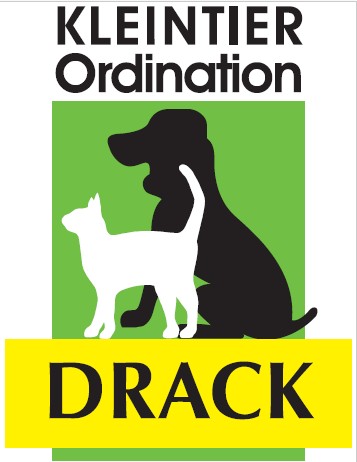 Firmenlogo