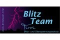 Logo: Blitz Team GmbH