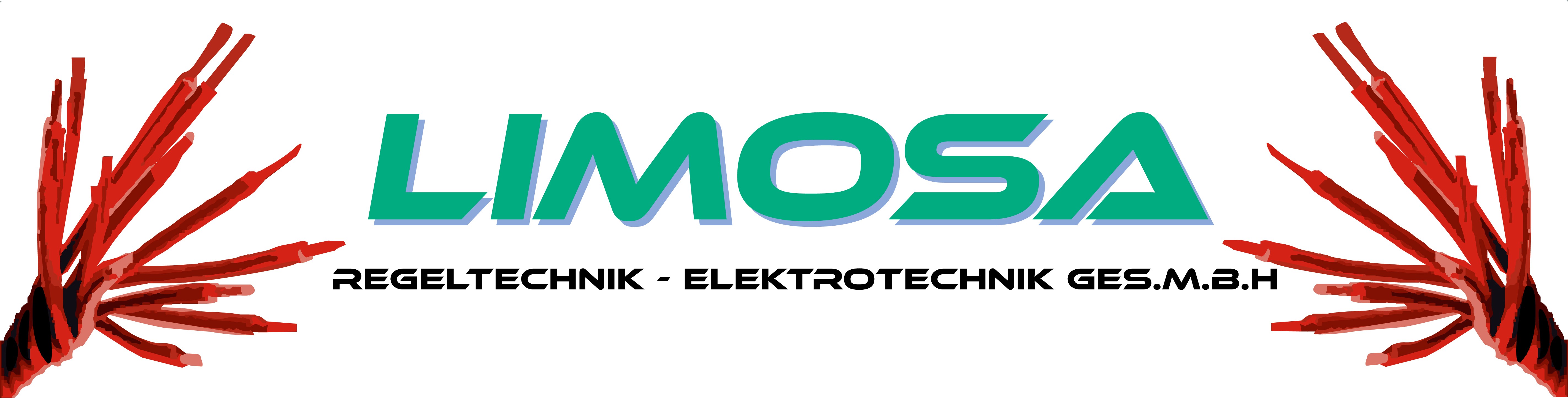 Limosa Regeltechnik -
Elektrotechnik Ges.m.b.H