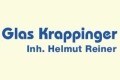 Logo Glas & Rahmen Krappinger