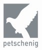 Logo petschenig bestattung gmbh in 6900 Bregenz