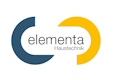 elementa Haustechnik GmbH 
Zertifizierter Wärmepumpeninstallateur