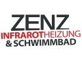 Logo Sonja Zenz Schwimmbad und Infrarotheizung in 8330  Feldbach