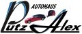 Logo Autohaus Alexander Putz