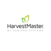 Logo HarvestMaster Europe GmbH