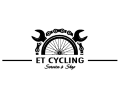 ET Cycling Service OG